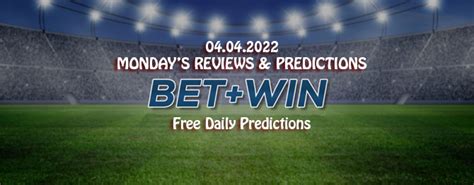 betpluswin|Top 5 Soccer Predictions .